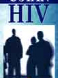 HIV:Jalanilah Ujian HIV (B.Malaysia) 